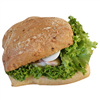 Sandwich Æg & Rejer
